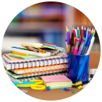 Office Supplies